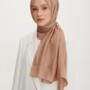 ARMİNE TREND ALFA ŞAL 3 -4450-