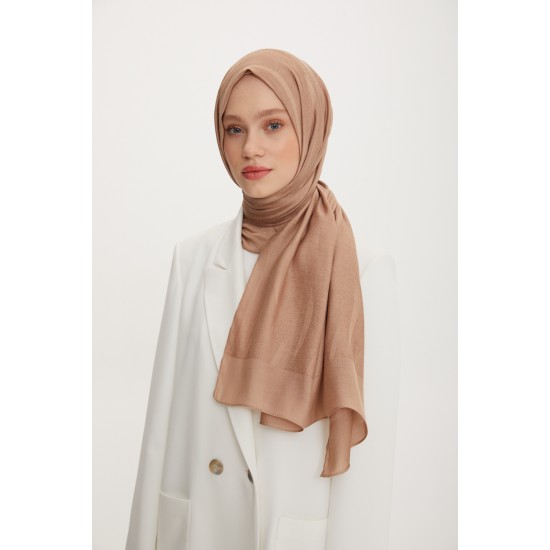 ARMİNE TREND ALFA ŞAL 3 -4450-