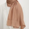 ARMİNE TREND ALFA ŞAL 3 -4450-