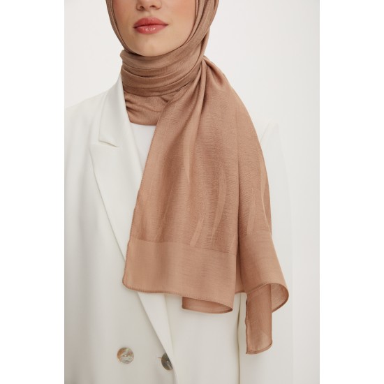 ARMİNE TREND ALFA ŞAL 3 -4450-