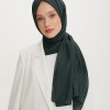 ARMİNE TREND ALFA ŞAL 3 -4457-
