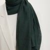 ARMİNE TREND ALFA ŞAL 3 -4457-