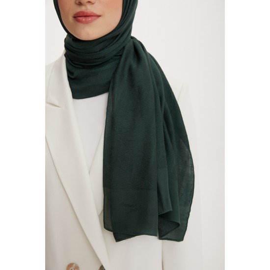 ARMİNE TREND ALFA ŞAL 3 -4457-