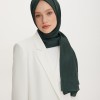 ARMİNE TREND ALFA ŞAL 3 -4457-