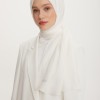 ARMİNE TREND ALFA ŞAL 3 -4466-