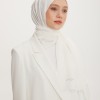ARMİNE TREND ALFA ŞAL 3 -4466-