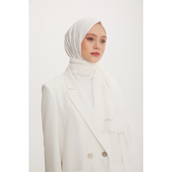 ARMİNE TREND ALFA ŞAL 3 -4466-