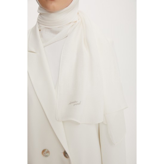 ARMİNE TREND ALFA ŞAL 3 -4466-
