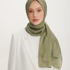 ARMİNE TREND ALFA ŞAL 3 -447-