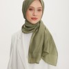 ARMİNE TREND ALFA ŞAL 3 -447-
