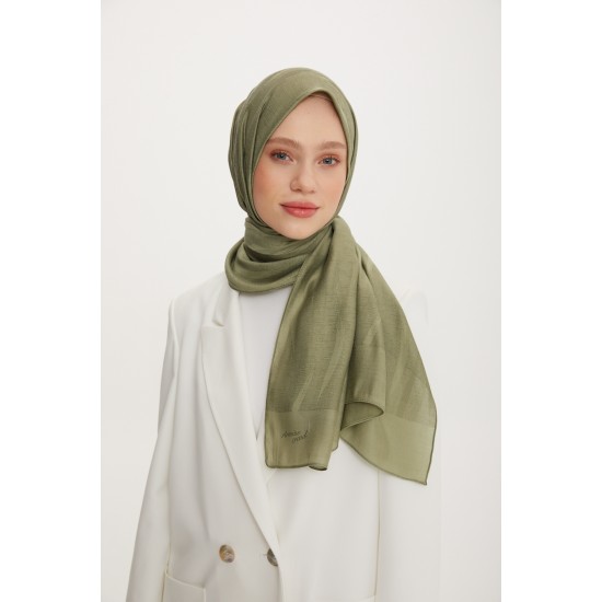 ARMİNE TREND ALFA ŞAL 3 -447-