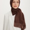 ARMİNE TREND ALFA ŞAL 3 -973-