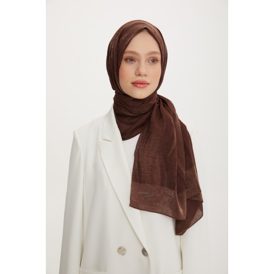 ARMİNE TREND ALFA ŞAL 3 -973-