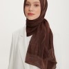 ARMİNE TREND ALFA ŞAL 3 -973-