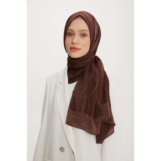 ARMİNE TREND ALFA ŞAL 3 -973-