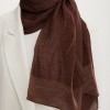 ARMİNE TREND ALFA ŞAL 3 -973-