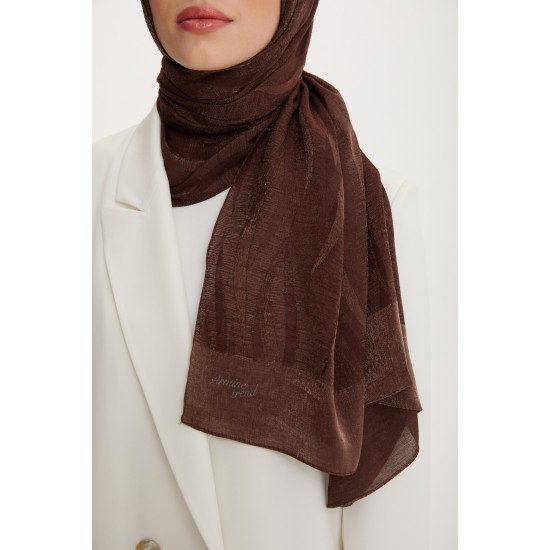 ARMİNE TREND ALFA ŞAL 3 -973-