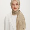 ARMİNE TREND ALFA ŞAL 4 -4289-