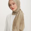 ARMİNE TREND ALFA ŞAL 4 -4289-