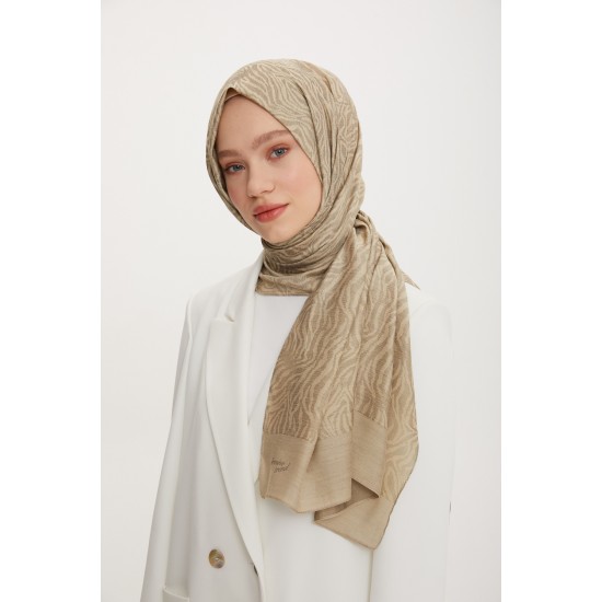 ARMİNE TREND ALFA ŞAL 4 -4289-
