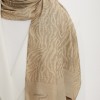 ARMİNE TREND ALFA ŞAL 4 -4289-