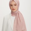 ARMİNE TREND ALFA ŞAL 4 -4376-