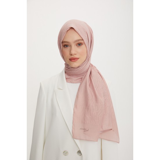 ARMİNE TREND ALFA ŞAL 4 -4376-