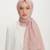 ARMİNE TREND ALFA ŞAL 4 -4376-