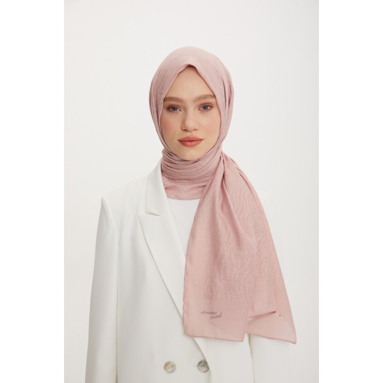 ARMİNE TREND ALFA ŞAL 4 -4376-