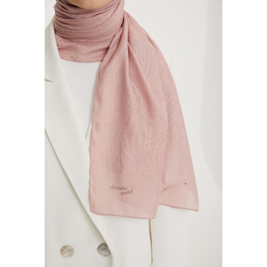 ARMİNE TREND ALFA ŞAL 4 -4376-