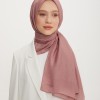 ARMİNE TREND ALFA ŞAL 4 -4378-