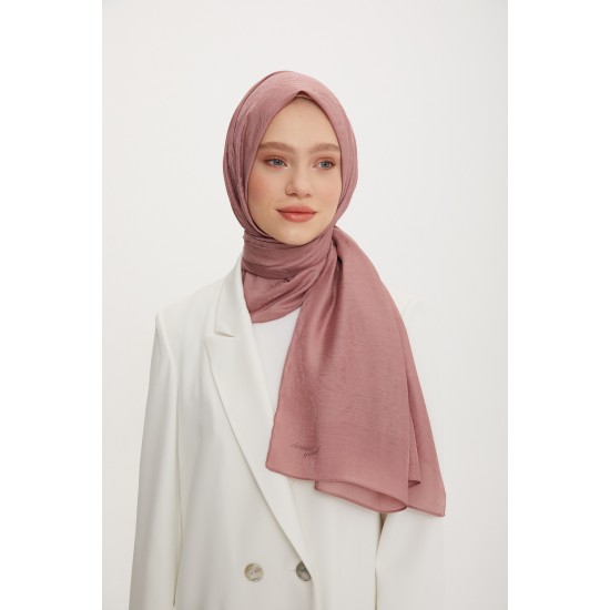 ARMİNE TREND ALFA ŞAL 4 -4378-