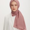 ARMİNE TREND ALFA ŞAL 4 -4378-