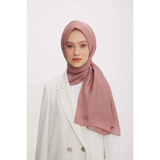 ARMİNE TREND ALFA ŞAL 4 -4378-