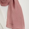 ARMİNE TREND ALFA ŞAL 4 -4378-