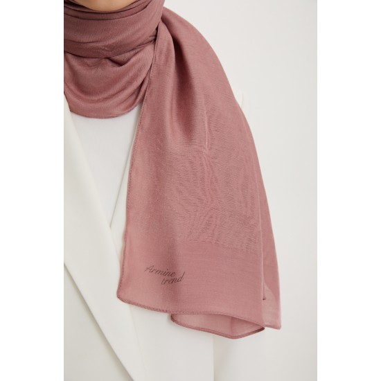 ARMİNE TREND ALFA ŞAL 4 -4378-