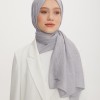 ARMİNE TREND ALFA ŞAL 4 -4379-