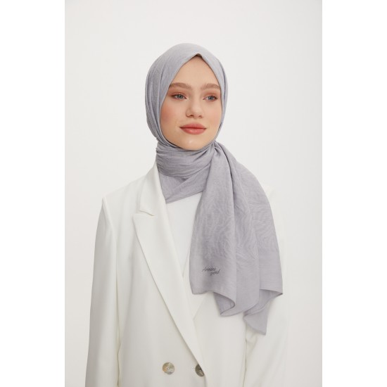 ARMİNE TREND ALFA ŞAL 4 -4379-