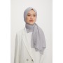 ARMİNE TREND ALFA ŞAL 4 -4379-