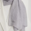 ARMİNE TREND ALFA ŞAL 4 -4379-
