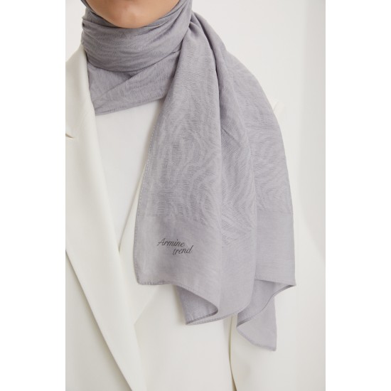 ARMİNE TREND ALFA ŞAL 4 -4379-