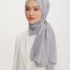 ARMİNE TREND ALFA ŞAL 4 -4379-