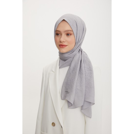 ARMİNE TREND ALFA ŞAL 4 -4379-