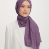ARMİNE TREND ALFA ŞAL 4 -4380-