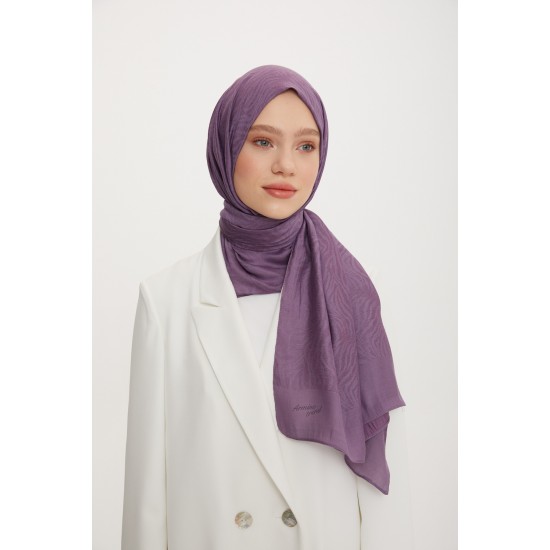 ARMİNE TREND ALFA ŞAL 4 -4380-