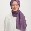 ARMİNE TREND ALFA ŞAL 4 -4380-