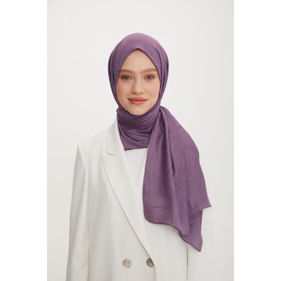 ARMİNE TREND ALFA ŞAL 4 -4380-