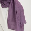 ARMİNE TREND ALFA ŞAL 4 -4380-