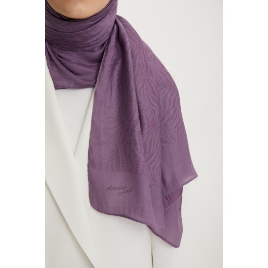 ARMİNE TREND ALFA ŞAL 4 -4380-