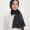 ARMİNE TREND ALFA ŞAL 4 -4382-